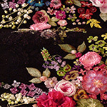 Image 001