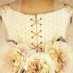 Image 001