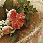 Image 001